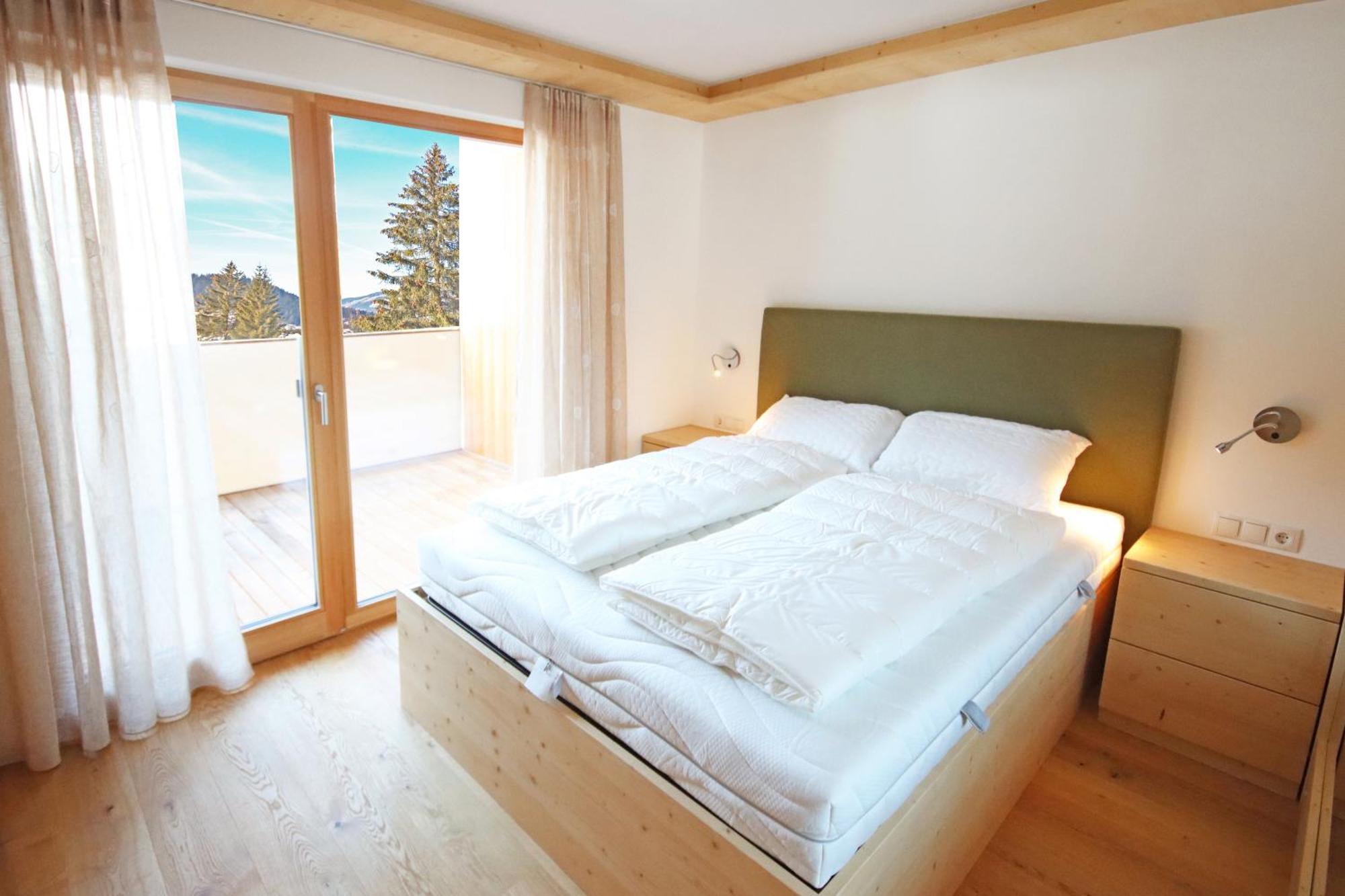Aurturist Dobbiaco Roulette Leilighet Rom bilde