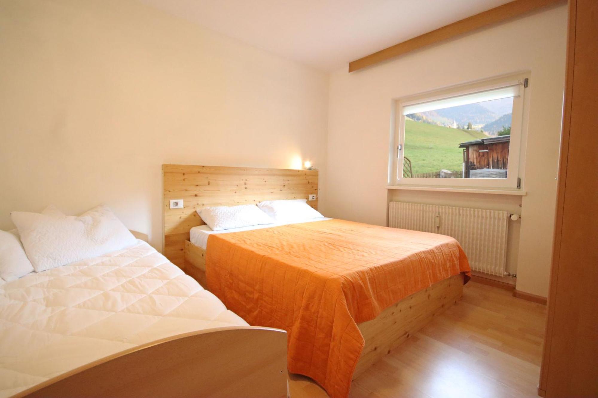Aurturist Dobbiaco Roulette Leilighet Rom bilde
